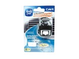 AMBI PUR CAR AQUA STARTER