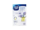AMBI PUR ELEC.INNOCENCE REFIL