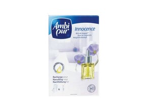 AMBI PUR ELEC.INNOCENCE REFIL