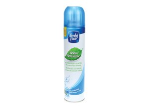 AMBI PUR AEROSOL FRESH WATER & MINT