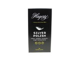HAGERTY SILVER POLISH