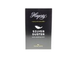 HAGERTY SILVER DUSTER