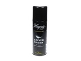 HAGERTY SILVER SPRAY