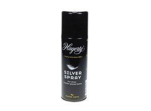 HAGERTY SILVER SPRAY