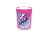 VANISH OXI ACTION INTELL.PLUS MULTI