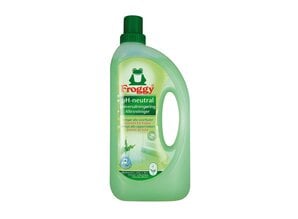 FROGGY ALLESREINIGER