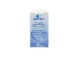 UNICARE ZACHTE LENS -1.25