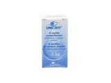 UNICARE ZACHTE LENS -1.50