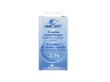 UNICARE ZACHTE LENS -2.75