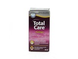 AMO TOTAL CARE CLEANER