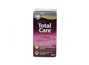 AMO TOTAL CARE CLEANER