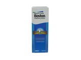 LENS BOSTON ADVANCE COND.SOLUTION
