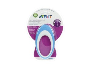 AVENT BIJTRING CLASSIC 1 VOORTAND