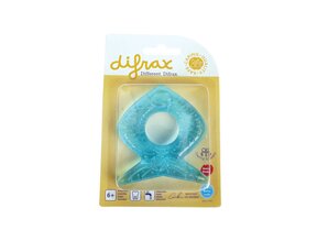 DIFRAX BIJTRING WATERGEVULD