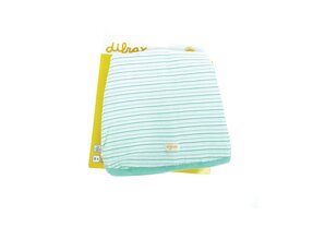 DIFRAX ANTI SLIP SPUUGDOEKJE