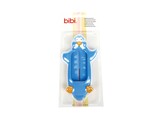 BIBI BADTHERMOMETER PINGUIN