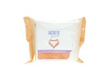 LACTACYD FEMINA TISSUES/LING.