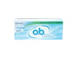 OB PROCOMFORT SUPER PLUS