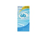 OB PROCOMFORT NORMAL APPLICATOR