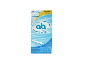 OB PROCOMFORT NORMAL APPLICATOR