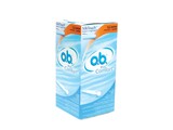 OB PROCOMFORT SUPER APPLICATOR