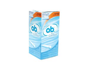 OB PROCOMFORT SUPER APPLICATOR