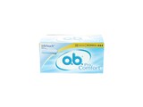 OB PROCOMFORT NORMAL