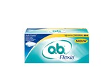 OB FLEXIA NORMAL