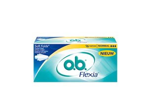 OB FLEXIA NORMAL