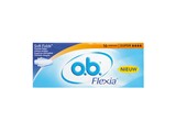 OB FLEXIA SUPER