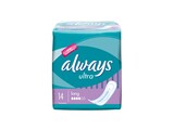 ALWAYS ULTRA LONG 14