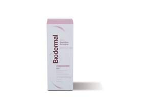 BIODERM INTIEM GEL VERZORGEND