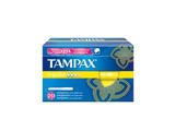 TAMPAX REGULAR