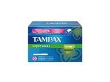 TAMPAX SUPER