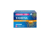 TAMPAX SUPER PLUS
