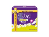 ALLDAYS KAMILLE NORMAL VDP