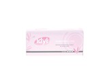 IDYL TAMPONS SUPER