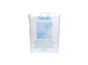 NATALIS KRAAM/NACHT-VERBAND