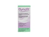 GYNOFIT BEVOCHTIGINGSGEL