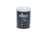 ELLEN TAMPONS MAXI