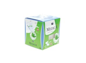 BELLA PANTY INLEG ULTRA