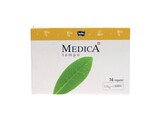 BELLA MEDICA TAMPONS NORMAAL