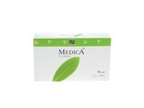 BELLA MEDICA TAMPONS SUPER