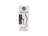MULTI-GYN ACTIGEL BIOCLIN