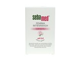 SEBAMED FEMINA INTIEMWASH
