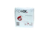 KOTEX MINI