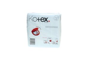 KOTEX MINI