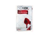 KOTEX MAXI SUPER