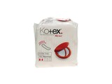 KOTEX ULTRA NORMAL