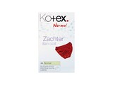 KOTEX INLEG NORMAL